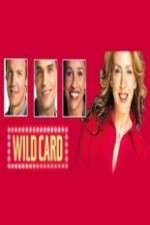 Watch Wild Card Zumvo