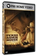 Watch Texas Ranch House Zumvo