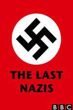 Watch The Last Nazis Zumvo