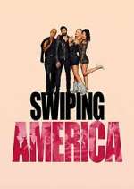 Watch Swiping America Zumvo