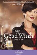 Watch The Good Witch (2015) Zumvo