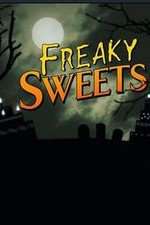 Watch Freaky Sweets Zumvo