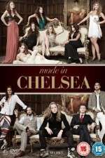 Watch Made in Chelsea Zumvo