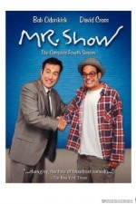 Watch Mr. Show with Bob and David Zumvo