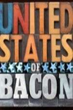 Watch United States of Bacon Zumvo