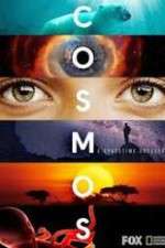 Watch Cosmos A SpaceTime Odyssey Zumvo