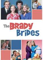 Watch The Brady Brides Zumvo