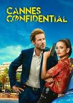 Watch Cannes Confidential Zumvo