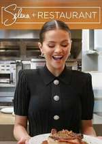 Watch Selena + Restaurant Zumvo
