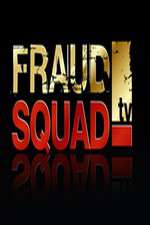 Watch Fraud Squad (UK) Zumvo