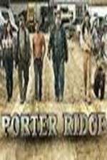 Watch Porter Ridge Zumvo