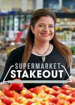 Watch Supermarket Stakeout Zumvo