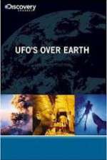 Watch UFOs Over Earth Zumvo