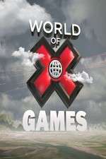 Watch World of X Games Zumvo