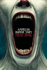 Watch American Horror Story Zumvo