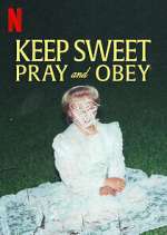 Watch Keep Sweet: Pray and Obey Zumvo