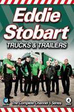 Watch Eddie Stobart Trucks and Trailers Zumvo