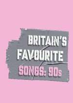 Watch Britain's Favourite Songs: 90's Zumvo