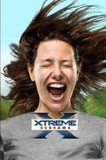 Watch Xtreme Screams Zumvo