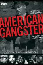 Watch American Gangster (2006) Zumvo