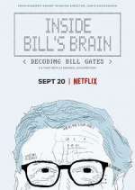 Watch Inside Bill's Brain: Decoding Bill Gates Zumvo