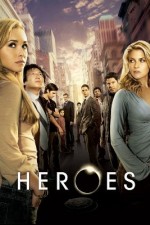 Watch Heroes Zumvo