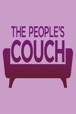 Watch The People's Couch Zumvo