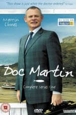 Watch Doc Martin Zumvo