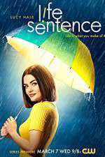 Watch Life Sentence Zumvo