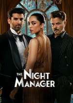 Watch The Night Manager Zumvo