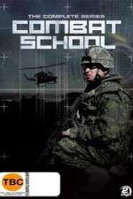 Watch Combat School Zumvo