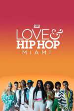 Watch Love & Hip Hop: Miami Zumvo