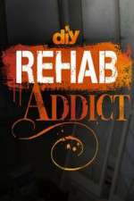 Watch Rehab Addict Zumvo