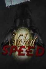 Watch Naked Speed Zumvo