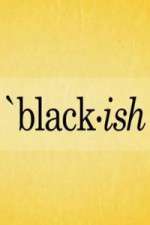 Watch Black-Ish Zumvo