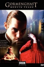 Watch Gormenghast Zumvo