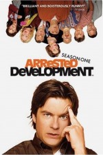 Watch Arrested Development Zumvo