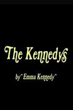 Watch The Kennedys UK Zumvo