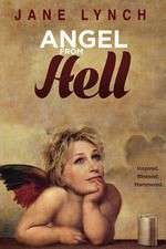 Watch Angel from Hell Zumvo