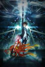 Watch Guilty Crown Zumvo