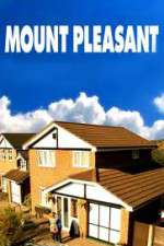 Watch Mount Pleasant Zumvo