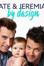 Watch Nate & Jeremiah by Design Zumvo