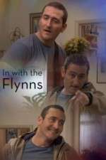 Watch In With The Flynns Zumvo