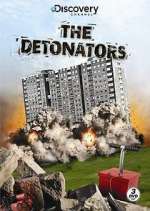 Watch The Detonators Zumvo