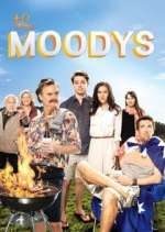 Watch The Moodys Zumvo