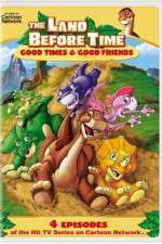 Watch The Land Before Time Zumvo