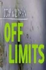 Watch Off Limits Zumvo