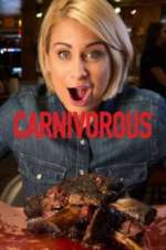 Watch Carnivorous Zumvo