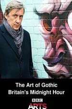 Watch The Art of Gothic Britains Midnight Hour Zumvo