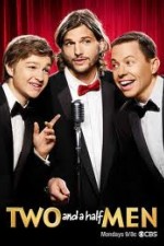 Watch Two and a Half Men Zumvo